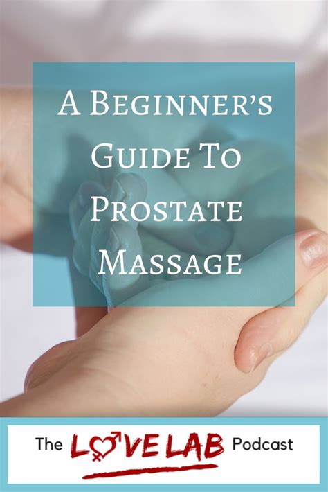 Prostate Massage Whore Savinesti